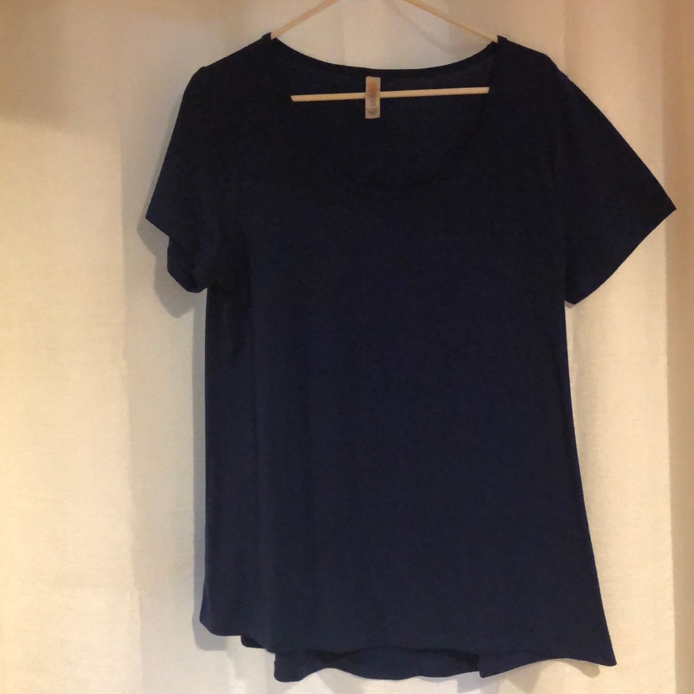 Lularoe Top